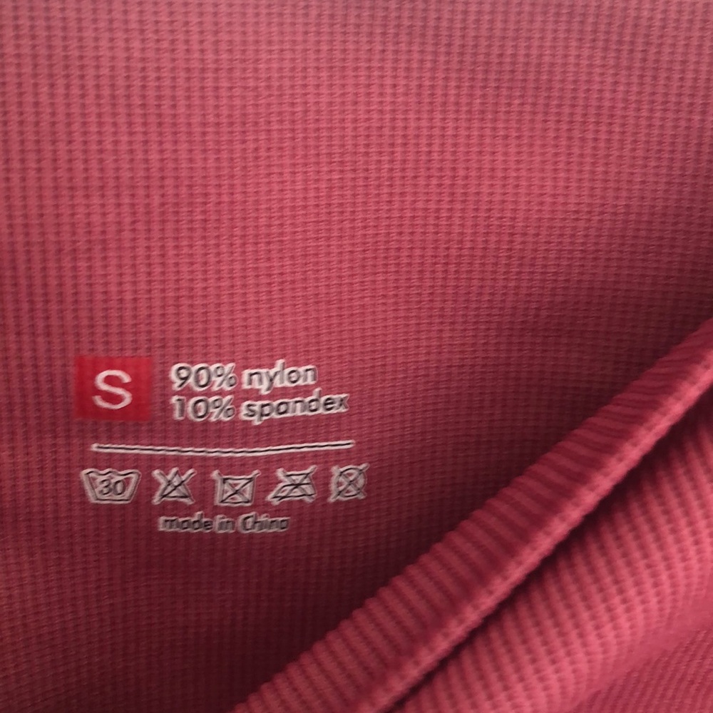 Gymshark shorts - Picture 3 of 3